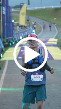 BIB:  <button type="button" onclick="openModal(27000304)" class="btn btn-primary btn-sm float-right" data-toggle="modal" data-target=".modal-high-quality">
                <i class="fa fa-download"></i> Download
                </button>